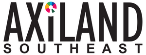 Axiland Southeast logo