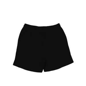 Circle Clothing 8484 Unisex French Terry Shorts