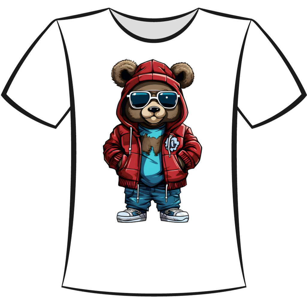 HipHopTeddy3_1024x.png?v=