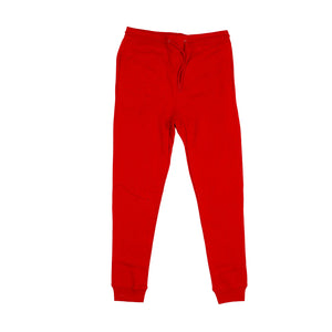 Circle Clothing 2690 Unisex Fleece Perfect Jogger Pants