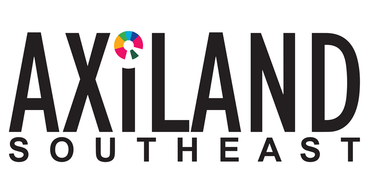 Keep Your Shine On: Heat Transfer Foil Maintenance Tips and Tricks ...