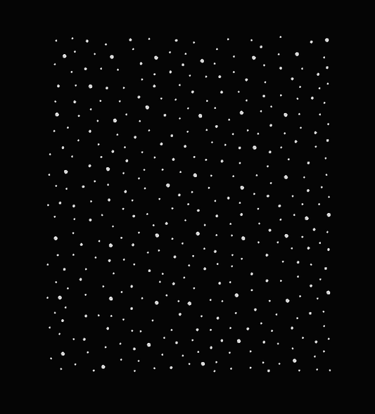 Rhinestone Sheet: SS6 SS10 SS16 Scattered Random Rhinestone