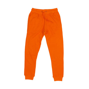 Circle Clothing 2690 Unisex Fleece Perfect Jogger Pants
