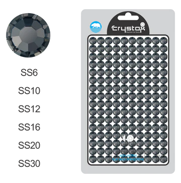 Black Diamond Non Hot-Fix Pro Bag