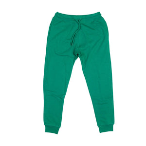 Circle Clothing 2690 Unisex Fleece Perfect Jogger Pants