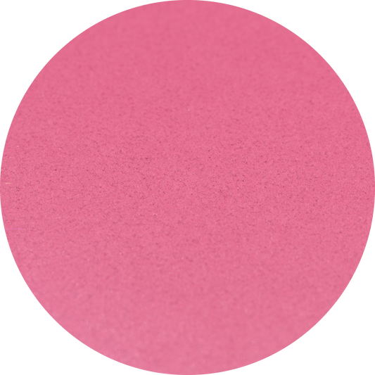 Flock HTV - 20
