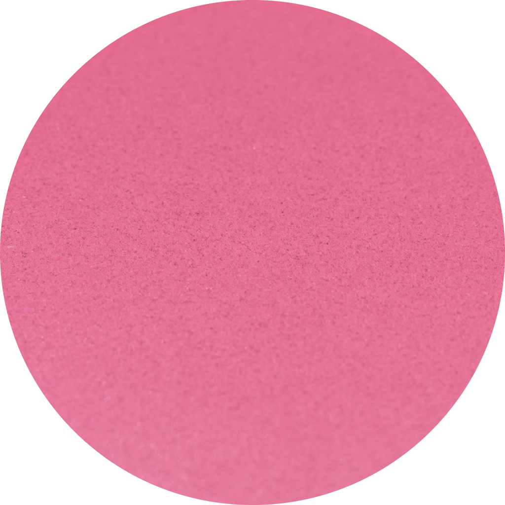 Flock HTV - 20
