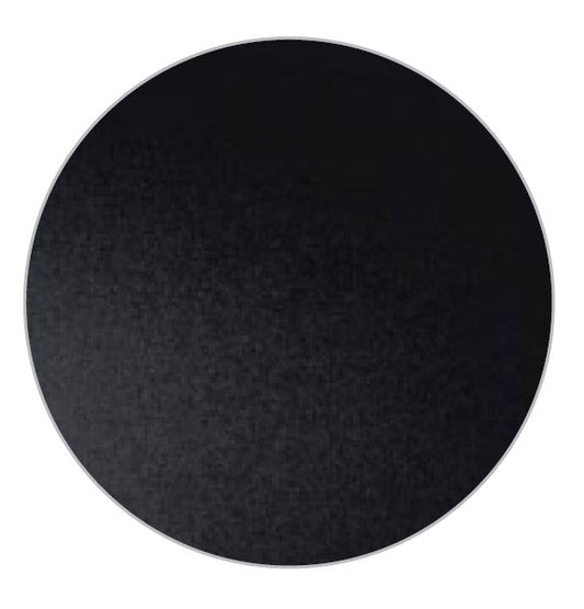 Foil HTV - 20