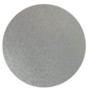 Heat Transfer Vinyl (HTV) – Axiland Southeast