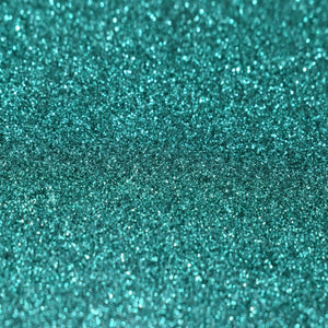 Glitter HTV - 20" x 5 yard