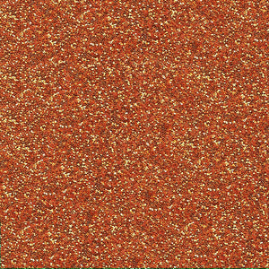 Glitter HTV - 20" x 5 yard