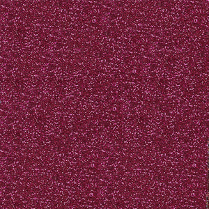 Glitter HTV - 20" x 5 yard