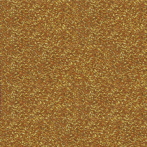 Glitter HTV - 20" x 5 yard