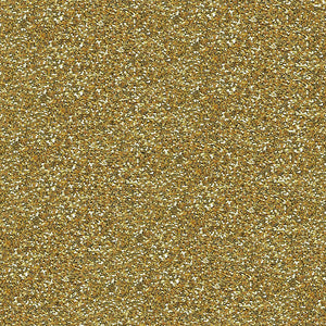 Glitter HTV - 20" x 5 yard