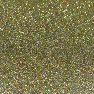 Glitter HTV - 20" x 27 yard