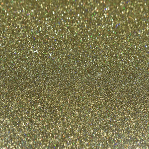 Glitter HTV - 20" x 5 yard