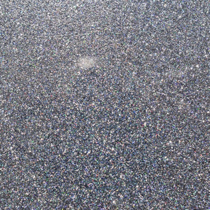 Glitter HTV - 20" x 5 yard