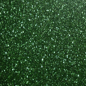 Glitter HTV - 20" x 5 yard