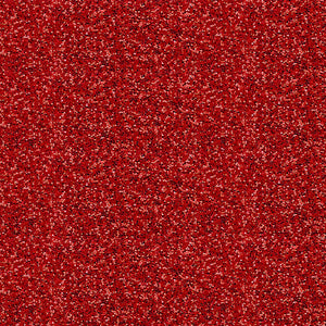 Glitter HTV - 20" x 5 yard