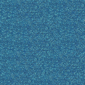 Glitter HTV - 20" x 5 yard