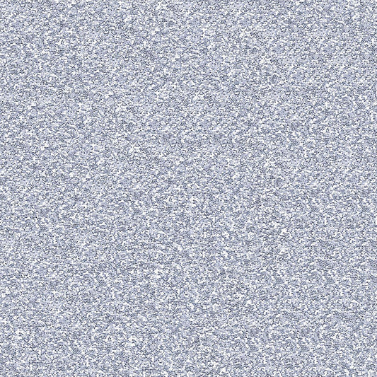 Glitter HTV - 12