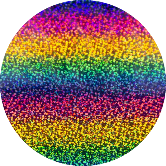 Hologram HTV - 20