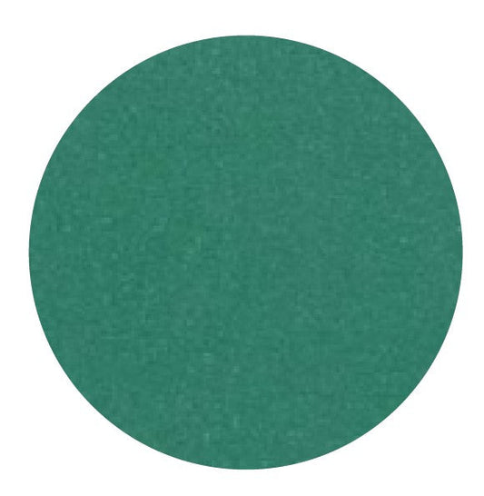 Reflective HTV - 20