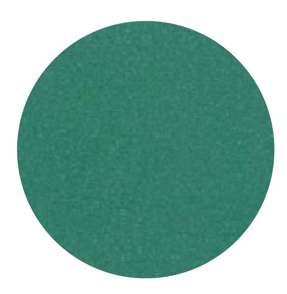Reflective HTV - 20