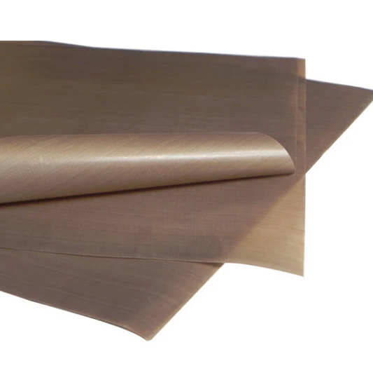 Teflon Sheet